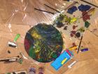 IMG-20191122-WA0030