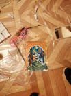 IMG_20191122_162925