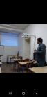 Viber_slika_2020-02-26_11-05-24